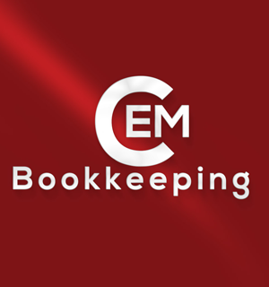 CEM Bookkeeping